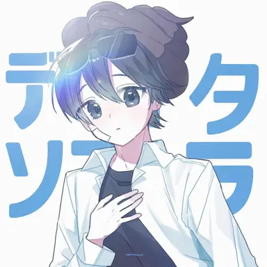 Profile image of イ・ピング