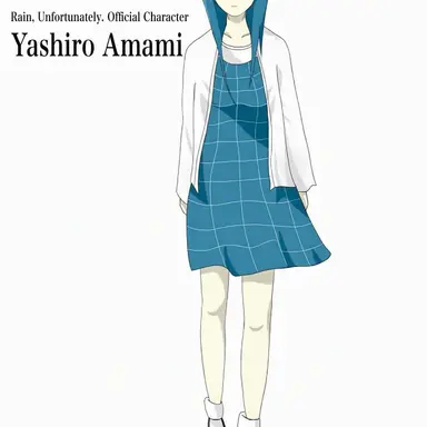 Profile image of Mamo