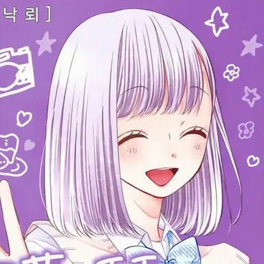 Profile image of 모모