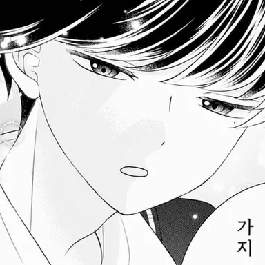Profile image of 카사네