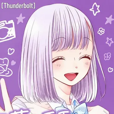 Profile image of Momo