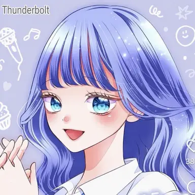 Profile image of Uruka