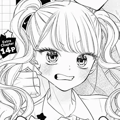 Profile image of Meu