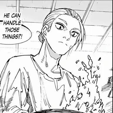 Profile image of Sakamoto Taro