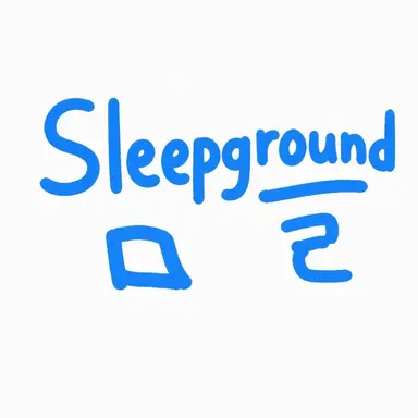 Profile image of Sleepground