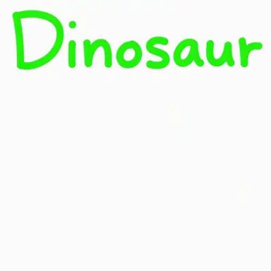 Profile image of Gongryong