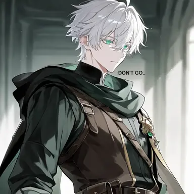 Profile image of Leonis