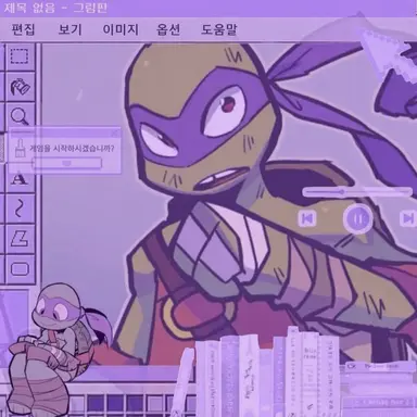 Profile image of 도니