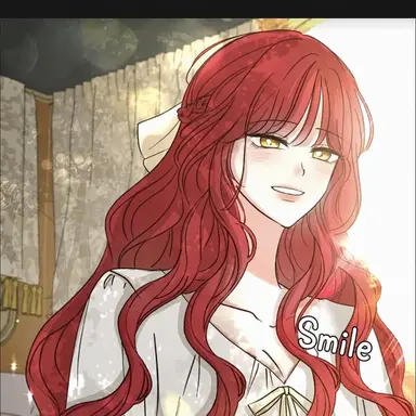 Profile image of Sienna Lovett