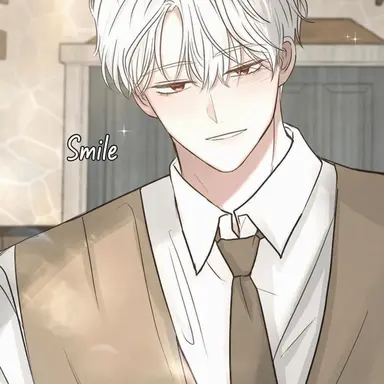 Profile image of Ivan Revdillin