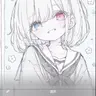 Profile image of メロウ