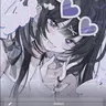 Profile image of Belki