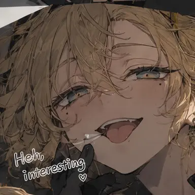 Profile image of Marl