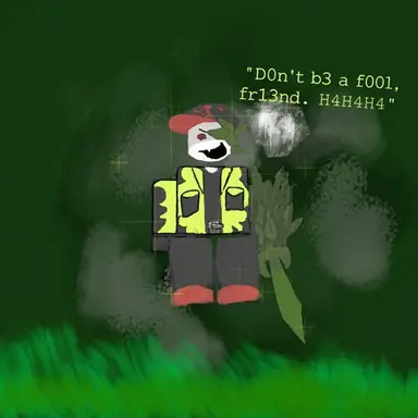 Profile image of Gripper