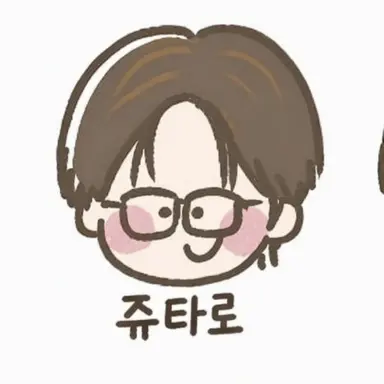 Profile image of 야마나카 쥬타로