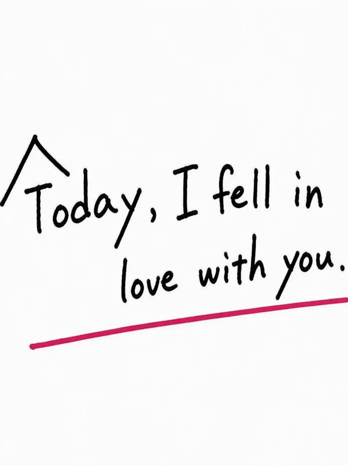 connbu_0520의 Today, I Fell in Love