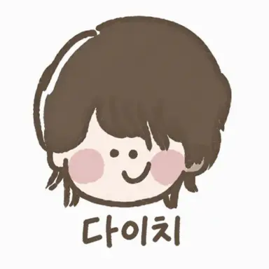 Profile image of 시오자키 다이치