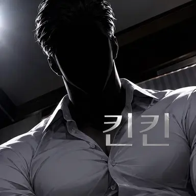 Profile image of 아빠