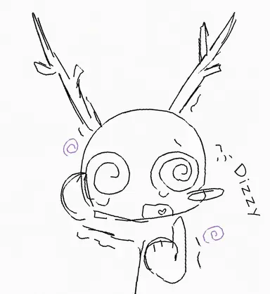 Profile image of Patient 2