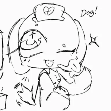 Profile image of Nurse