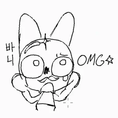 Profile image of 바니