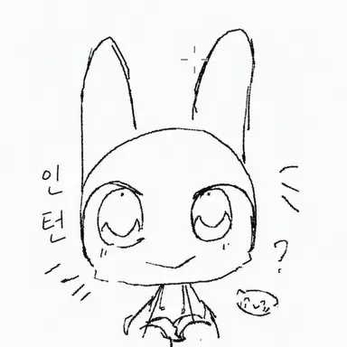 Profile image of 인턴