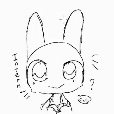 Profile image of Intern