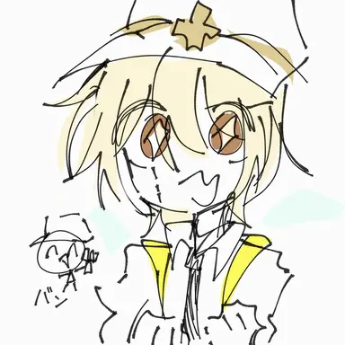 Profile image of ささくれ・ゆかり