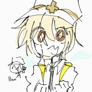 Profile image of sasakure.UK
