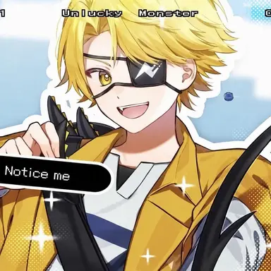 Profile image of Tattsun