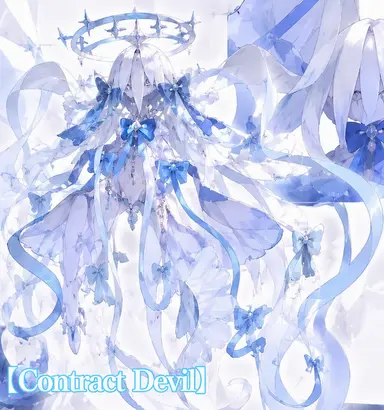 Profile image of Mizuiro