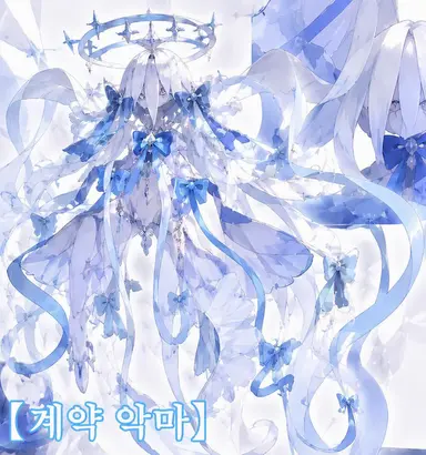 Profile image of 미즈이로