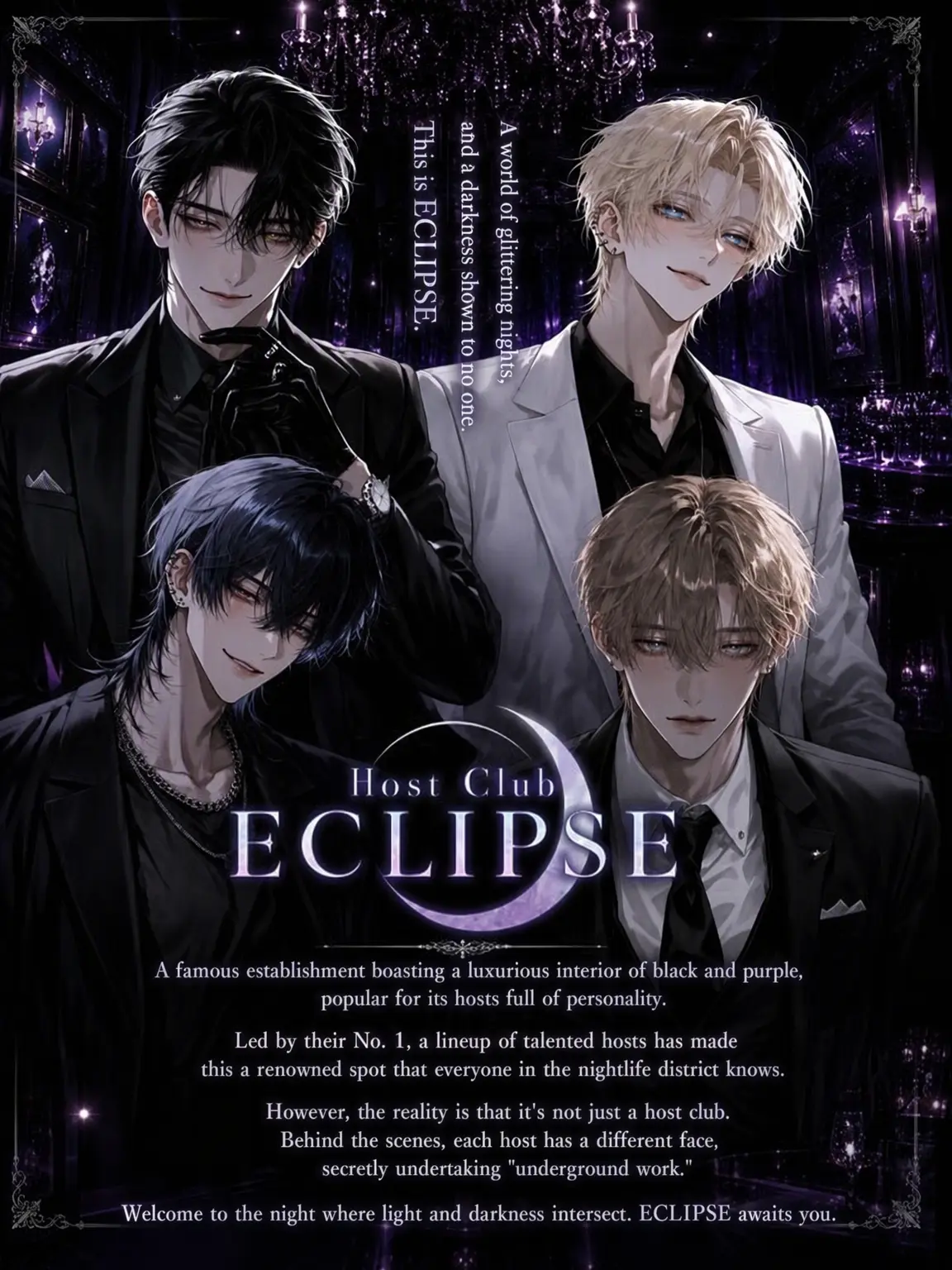 kwii_sk5278의 ⋆˙⟡