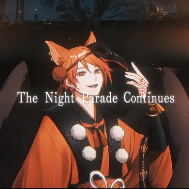 Profile image of Riura