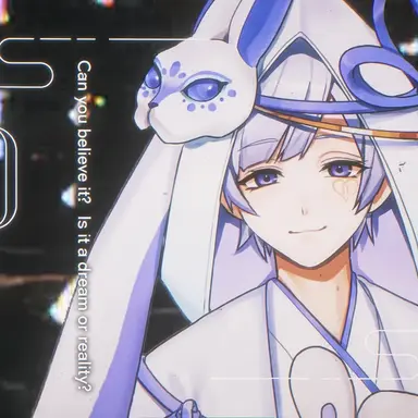 Profile image of Sho