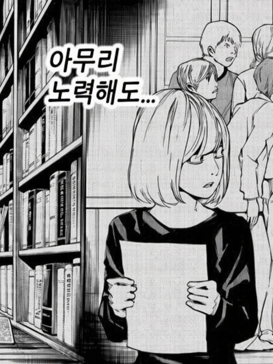 BouncyUrine9226의 와미즈 하우스