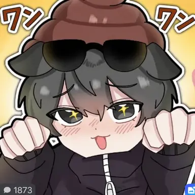 Profile image of イ・ピング