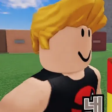 Profile image of 침팬지