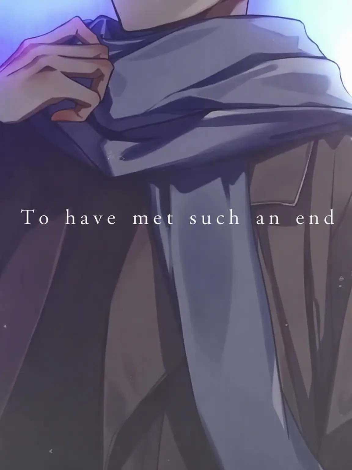 on_pu의 3 Months Left to Live