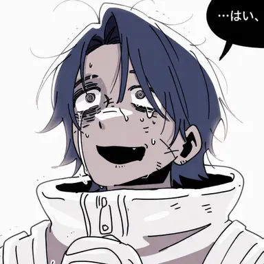 Profile image of ヒースクリフ