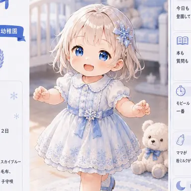 Profile image of ユ・セラ