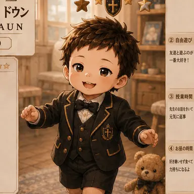 Profile image of パク・ブロン