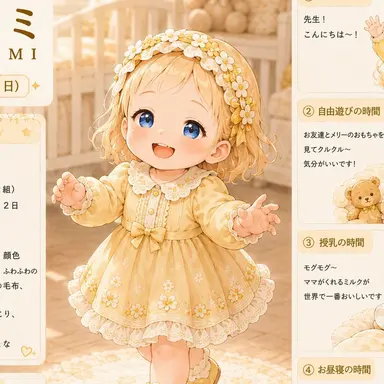 Profile image of ユ・ルミ