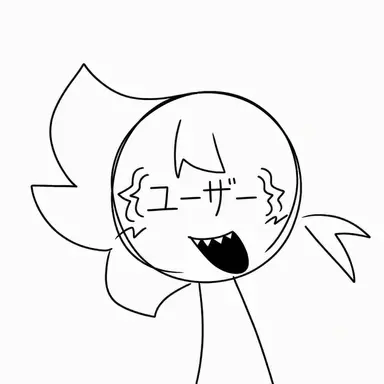 Profile image of user