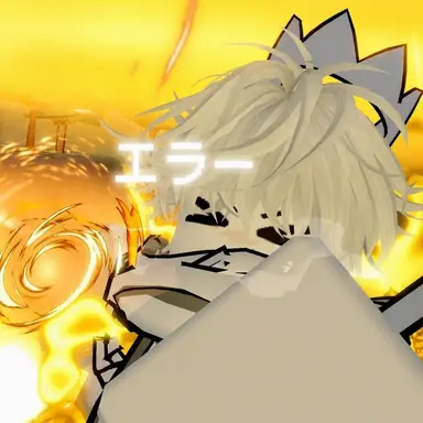 Profile image of ネオ