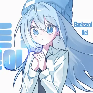 Profile image of Tako