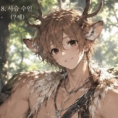 Profile image of 벨노