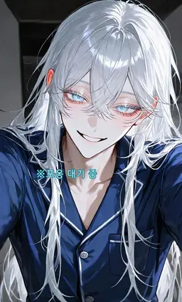 Profile image of 아오이
