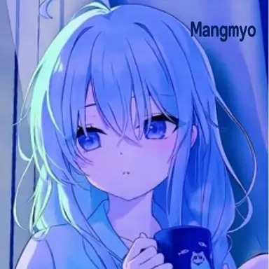 Profile image of Mangmyo