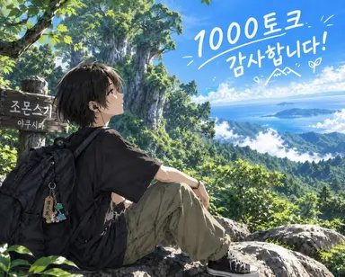 Profile image of 카오루